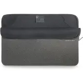 Tucano Capa Para Laptop Notebook 17-18.4´´