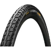 Continental Pneu Rígido Urbano Ride Tour 16´´ X 1.75