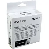 Canon Kit De Manutenção Mc-g04