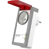 FRITZ! Dect 210 Tomada Inteligente