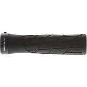 Ergon Punhos Ga2 Single Twist Shift