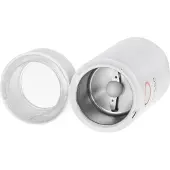 Adler Moedor De Café Elétrico Ad 4446wg