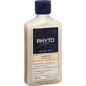 Phyto Nourishing Shampoo 250 ml