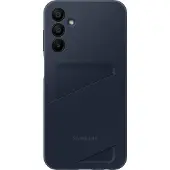 Samsung Capa De Telefone Telefone A15