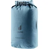Deuter Saco Seco Drypack Pro 5l