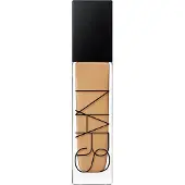 Nars Base de longa duração Natural Radiant (realce) cor SYRACUSE 30 ml