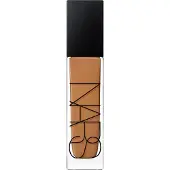Nars Base Natural Radiant Long Lasting 30ml Belém
