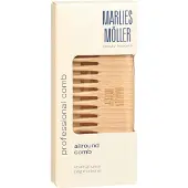 Marlies Möller Allround Curls Comb 1 Unidade