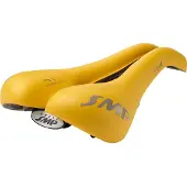 Selle Smp Selim Trk