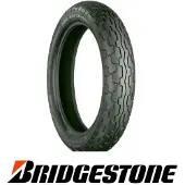 Bridgestone Pneu De Estrada Exedra-g511 F 42p 4 Tt