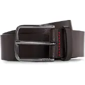 HUGO Cinto Gerik 10249654