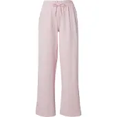 Adidas Calças de desporto 'Essentials' cor-de-rosa