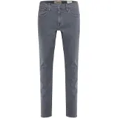 Blend Calças de ganga 'BHTwister' cinzento denim