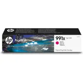 HP Toner 991x Pagewide Alto Rendimento