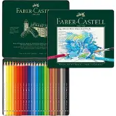 Faber-Castell Lápis 117524