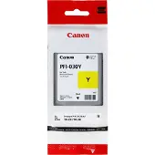 Canon Cartucho De Tinta Pfi-030