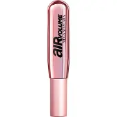 L'Oréal Air Volume Mega Mascara 01-black