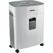Erwin Müller PaperSAFE 240 | Destruidora de papel