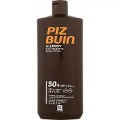 Piz buin Allergy Lotion SPF50+ 400 ml