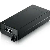 Zyxel Ponto De Acesso Wifi Poe12-90w-eu0101f