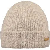 Barts Gorro Witzia