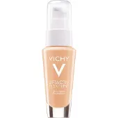 VICHY Liftactiv Flexiteint 45 gold