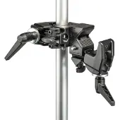 Manfrotto 038 Super Grampo
