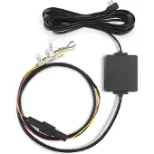Garmin Cabo Micro Usb Parking Mode
