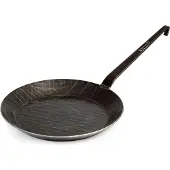 Petromax Wrought-Iron Pan SP32