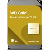 Western Digital Hdd Wd161kryz 16tb 3.5´´