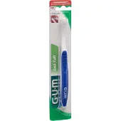 Gum End Tuft Brush 308 — Spazzolino