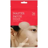 CosRx Master Patch Intensive 90 Patches