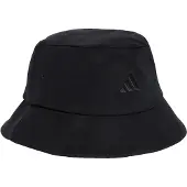 Adidas Chapéu De Pescador 3 Stripes