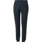 Adidas Joggers Trefoil Essentials French Terry