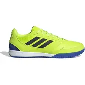 Adidas Tênis De Futsal Top Sala Competition 2