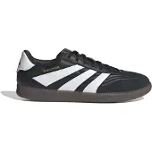 Adidas Botas de Futebol Predator Freestyle – Pavilhão