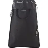 Pacsafe Bolsa Para Câmera Travelsafe 12l Gii Portable Safe