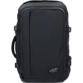 CabinZero Mochila Adv 32l