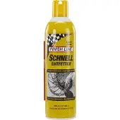 Finish Line Desengraxante Speed 558ml
