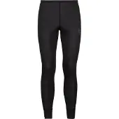 Odlo Calças Interiores Active Warm Eco