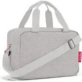 Reisenthel Refrigerador Portátil Macio Coolerbag To-go