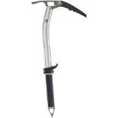 Black Diamond Piolet Venom Adze