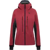 Black Diamond Casaco Dawn Patrol Hybrid