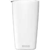 SIGG Caneca Térmica Neso 400ml