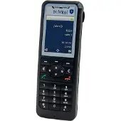 Mitel Telefone Fixo 622dt