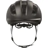 ABUS Capacete Urbano Purl-y Ace