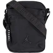 Jordan Mala de ombro 'AIRBORNE' preto