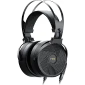 Fiio Fone De Ouvido Ft5