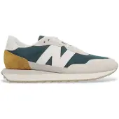 New Balance Tênis 237