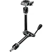Manfrotto Suporte De Braço Mágico 143rc